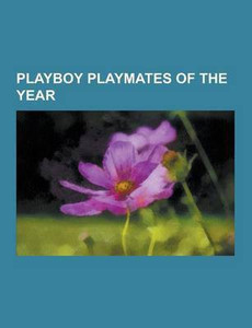 Playboy Playmates of the Year: Buy Playboy Playmates of the Year by
