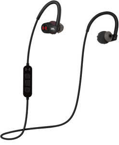Jbl x under 2025 armour wireless pivot original