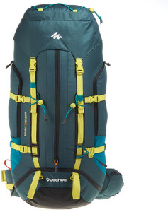 QUECHUA by Decathlon EASYFIT MEN'S 70 