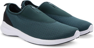 puma entrant slip on