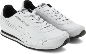 puma roosh runner shoes