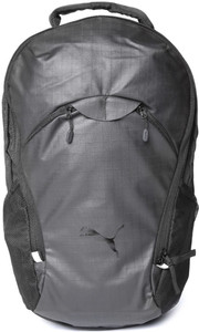 puma ultimate pro backpack