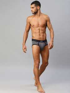 Hrx boxers clearance