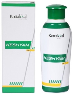 Kottakkal Keshyam Oil Hair Oil - Price in India, Buy Kottakkal Keshyam Oil  Hair Oil Online In India, Reviews, Ratings & Features 