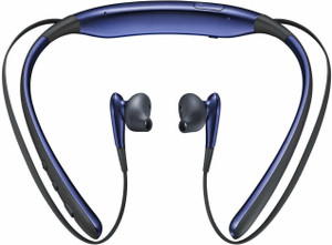TSV Wireless Earphones 4.1 with Mic in 