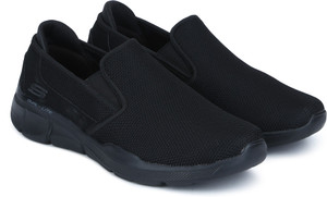 skechers 52937 bbk 