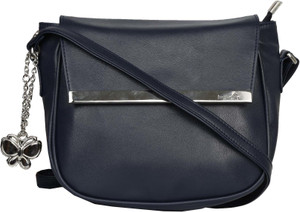 flipkart butterfly handbolsas below 300