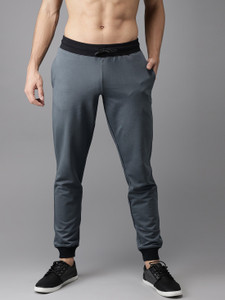 Here and now track pants Clearance