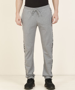 levi tracksuit bottoms