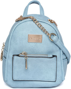 dressberry bags backpack