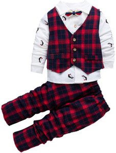 Si noir baby dress clearance