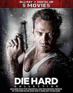 die hard original