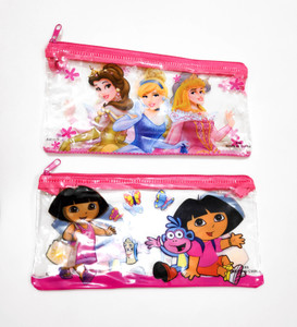 Dora pouch store
