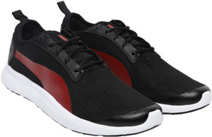 PUMA Breakout v2 Running Shoes For Men 