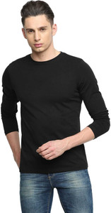 Splash t shirt online Clearance