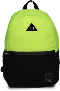 hrx backpack flipkart