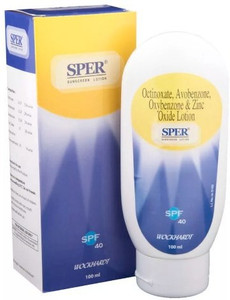 Sper Sunscreen Lotion Spf 40 100ml Spf 40 Price In India Buy Sper Sunscreen Lotion Spf 40 100ml Spf 40 Online In India Reviews Ratings Features Flipkart Com