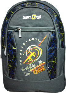 V3 college bags clearance