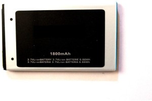 micromax x350 mobile