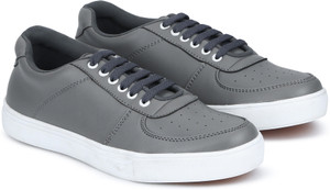 Boltt envy shoes cheap