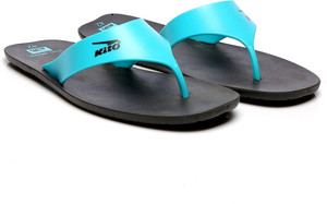 kito shoes flipkart