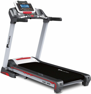 Powermax tac 515 sales