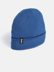 Roadster Beanie Cap - Buy Roadster 