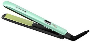 Remington straightener avocado oil Clearance