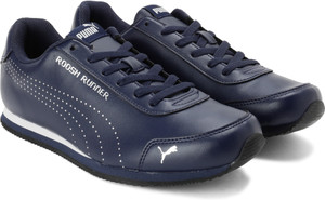 puma roosh runner shoes