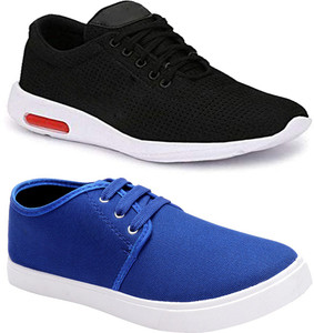 Flipkart pe shoes Sale