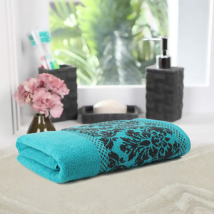 Flipkart SmartBuy 360 GSM Cotton Bath Towel - Buy Flipkart SmartBuy 360 ...