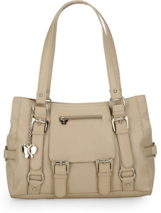 Hand held bags flipkart clearance