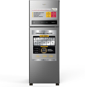 whirlpool if 278 elt 3s