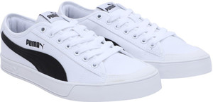 puma smash v2 vulc cv