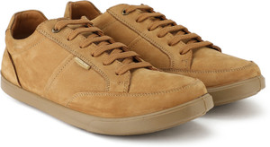 WOODLAND Sneakers For Men - Buy 