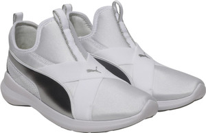 Rebel x trailblazer clearance