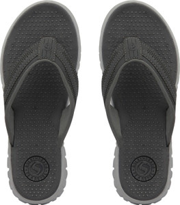 solethreads cole slippers