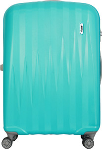 Vip travel bags flipkart clearance