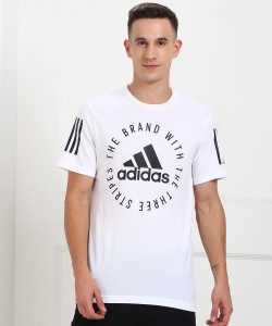 adidas dt9914