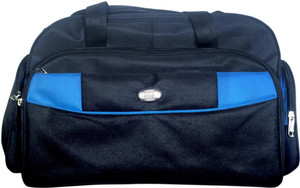 golden star backpack