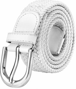 ladies belt flipkart