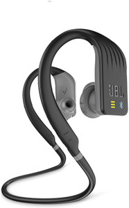 Jbl endurance run flipkart clearance