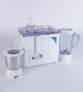 reliable 3000is professional steam iron