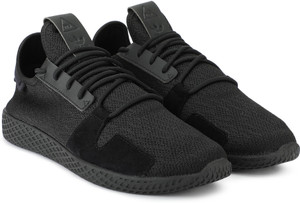 adidas tennis hu v2