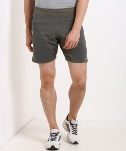 Ds9282 on sale