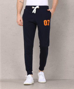 Track pants for men under 300 clearance