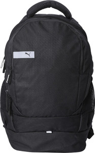 puma vibe backpack review