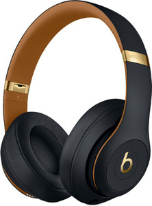 Beats Studio3 - The Beats Skyline 