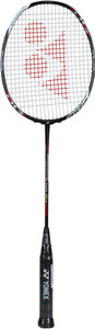 Yonex Badminton Racquet Voltric 0.1 DG (Unstrung) main image 1