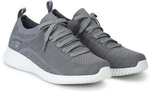 skechers elite flex ibache